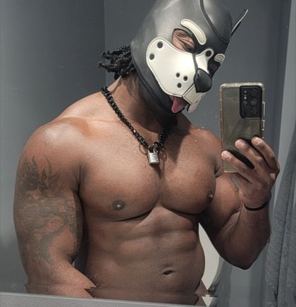 hulksmash123 OnlyFans picture
