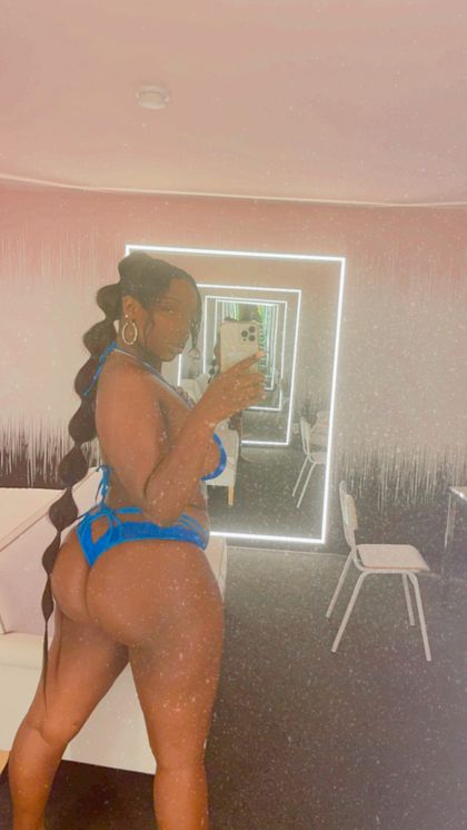 mrsbeendidtht OnlyFans picture