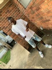 toney504vercetti OnlyFans profile picture