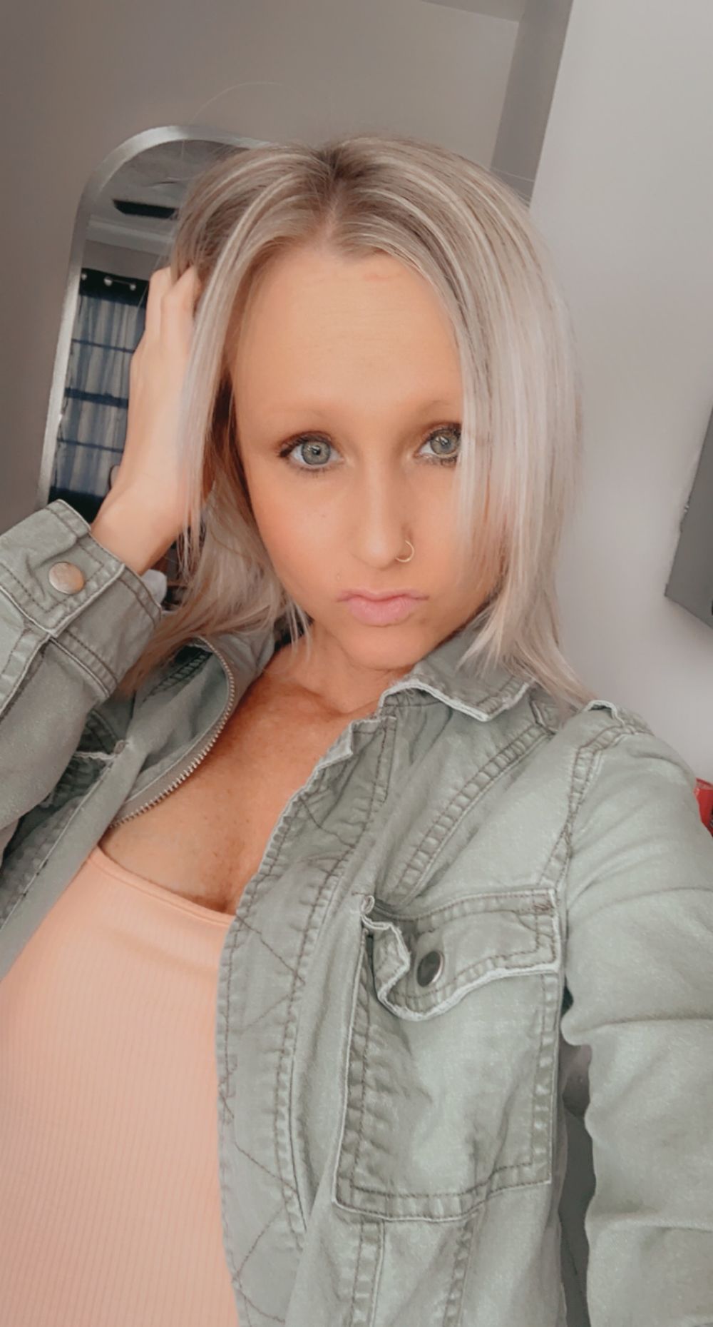 pantyplaygirl4u OnlyFans profile picture