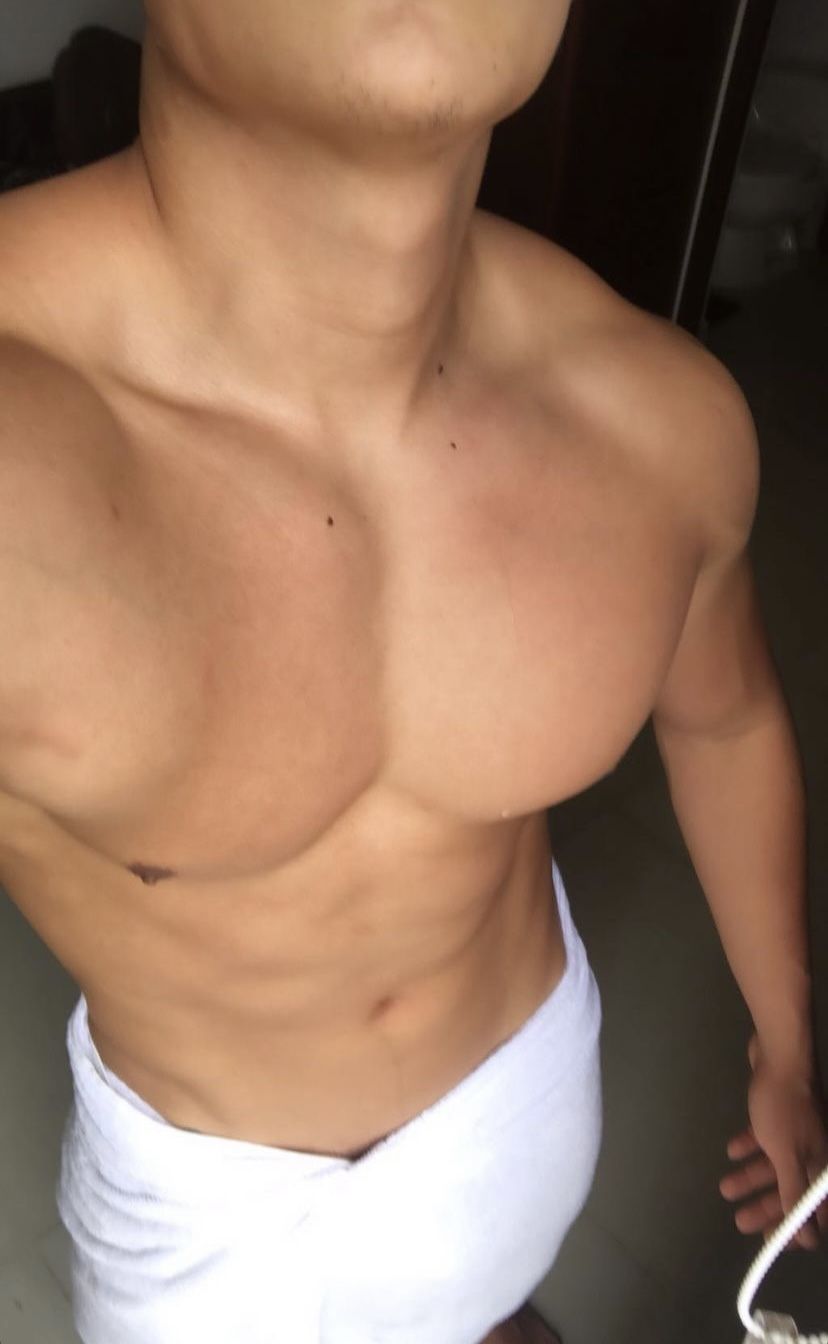 berrocal99 OnlyFans profile picture