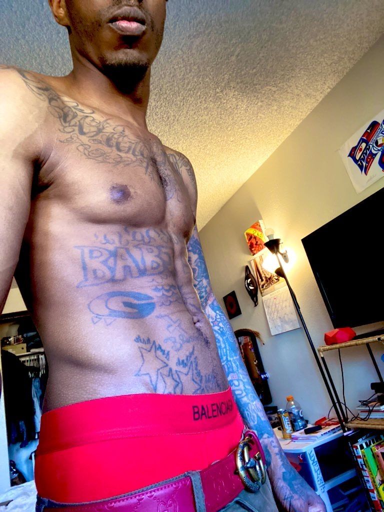 daveytheslime OnlyFans profile picture