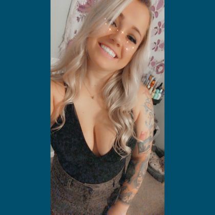 auroranicole69 OnlyFans picture