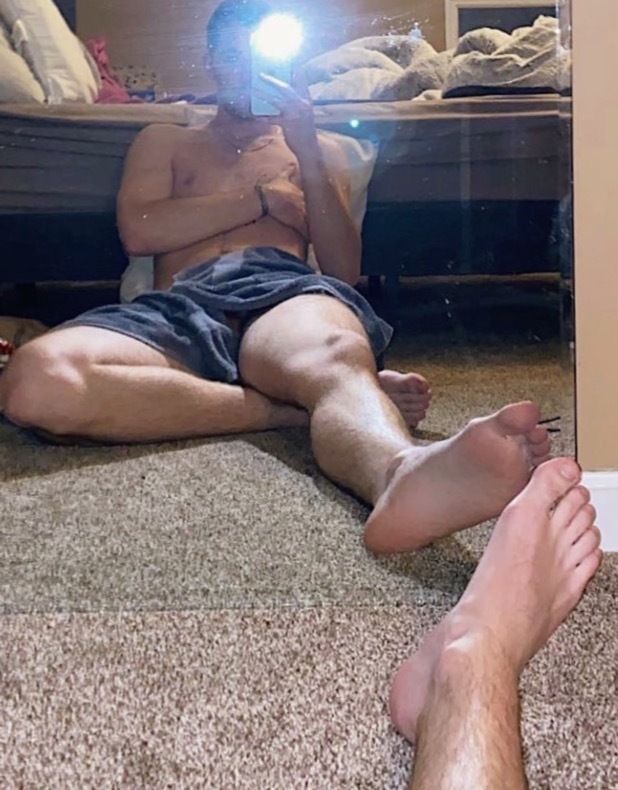 kycollegeguy22 OnlyFans profile picture