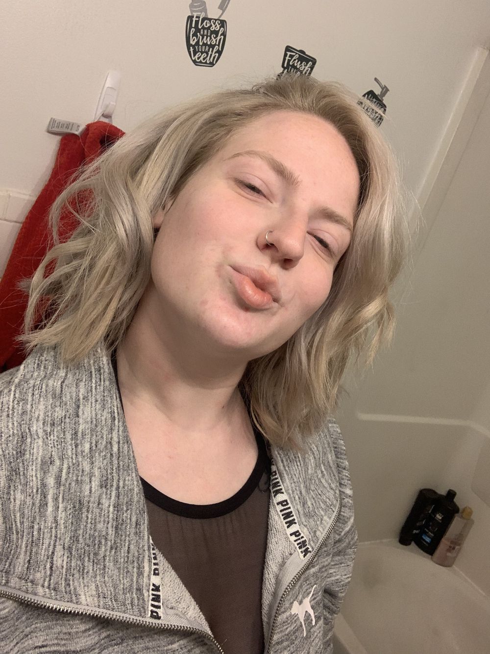 gigglez8915 OnlyFans profile picture