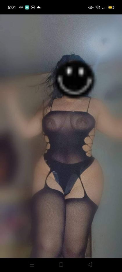 dulceveneno2001 OnlyFans picture
