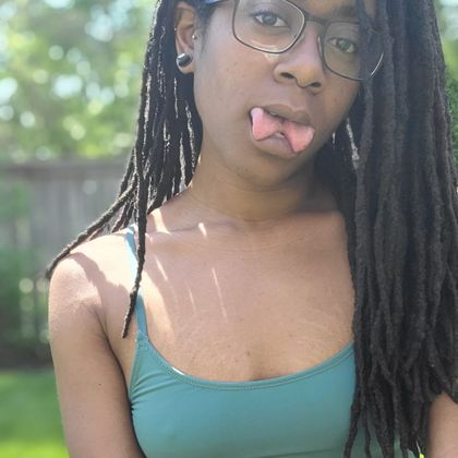 stbadgyal OnlyFans picture