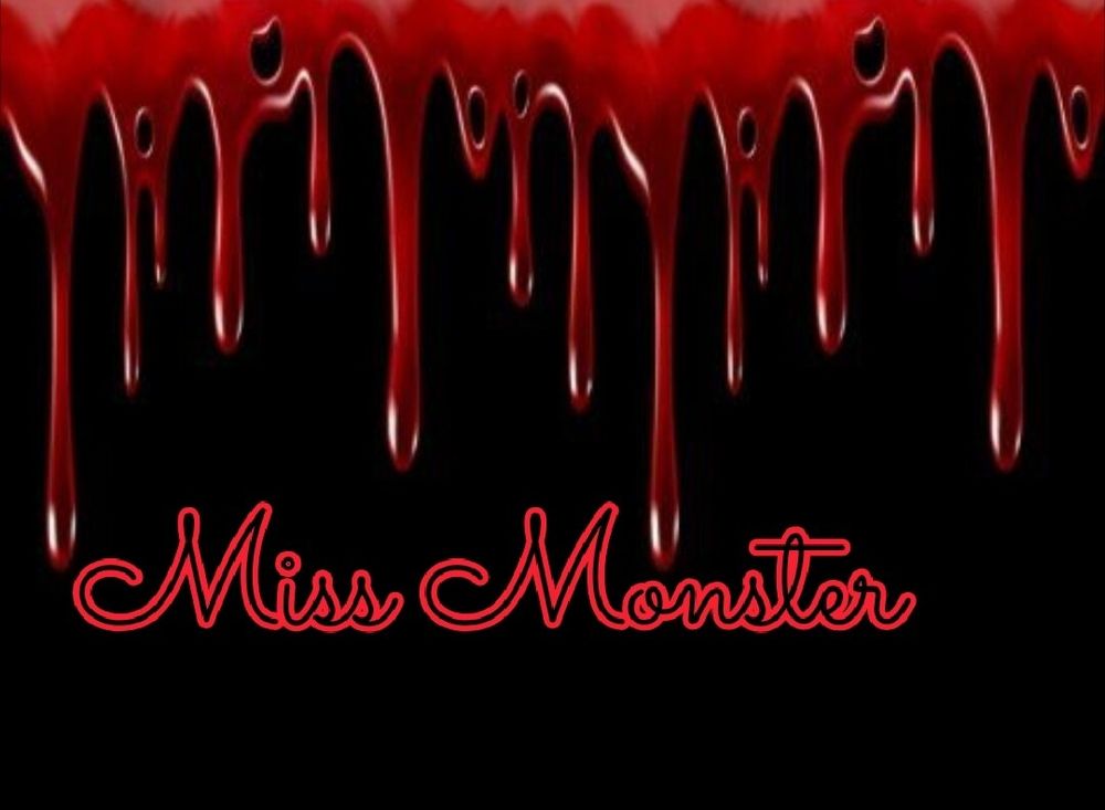 missmonster666 OnlyFans profile picture