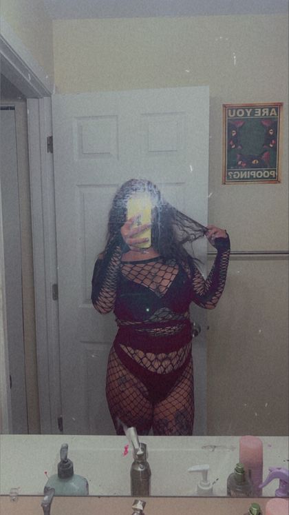 yzmakrunkk666 OnlyFans picture