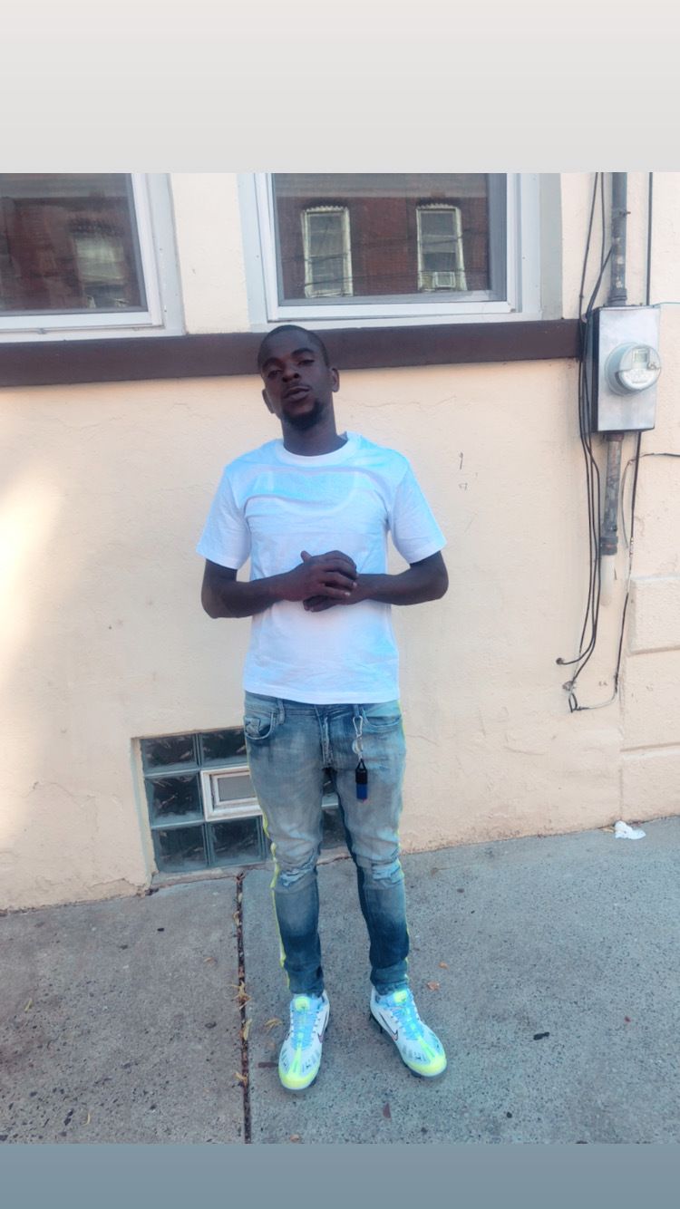 theshmurkway OnlyFans profile picture