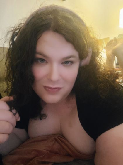 ms_phoenix89 OnlyFans picture