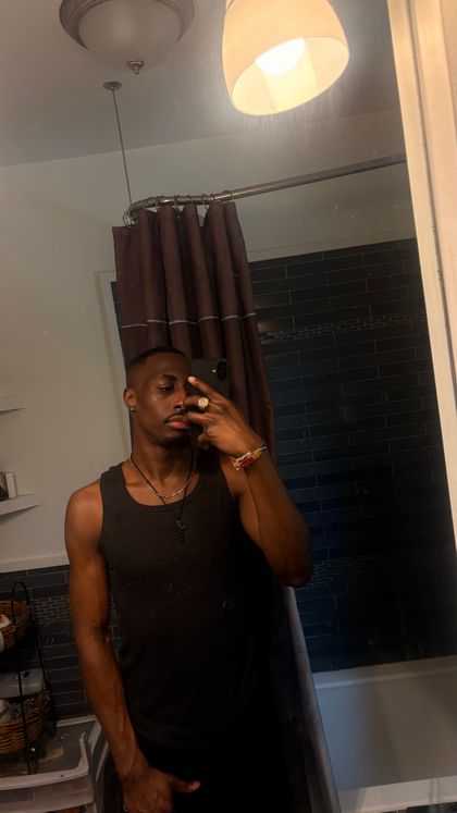 realpapi21 OnlyFans picture