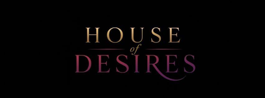 houseofdesires069 OnlyFans profile picture