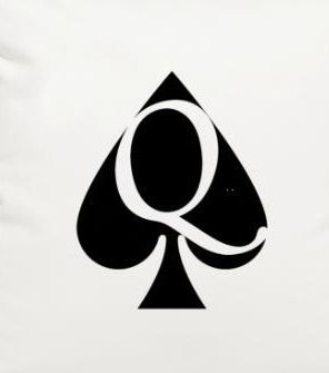 tarcicicak OnlyFans profile picture