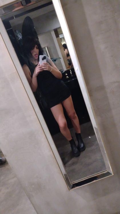 lucia1skywalker OnlyFans picture