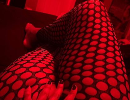 candyliquor111 OnlyFans picture