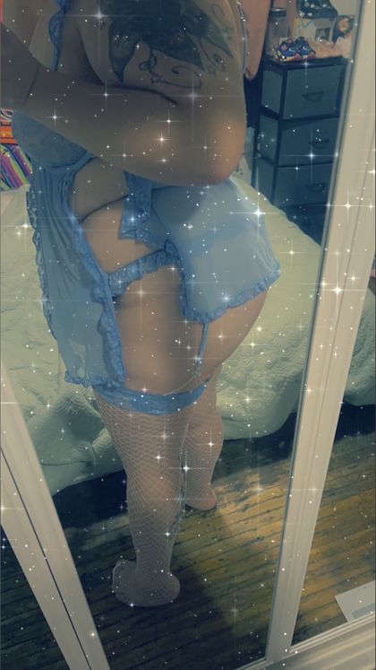 crystal_xxx3 OnlyFans picture