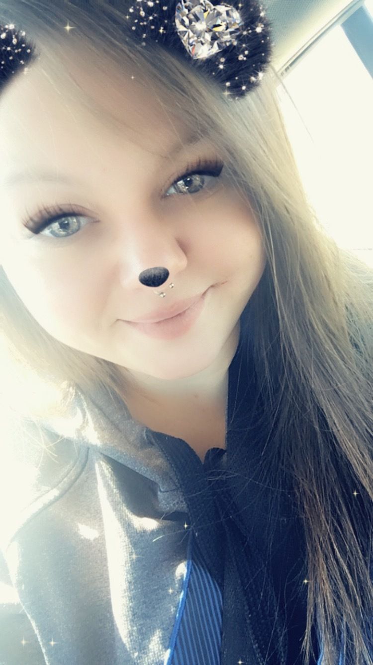lovearia73 OnlyFans profile picture