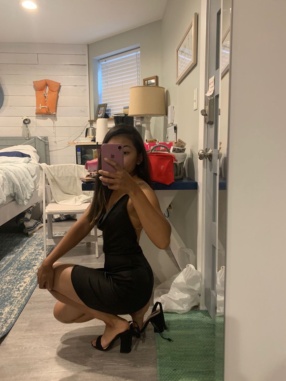 tuckyjung OnlyFans profile picture