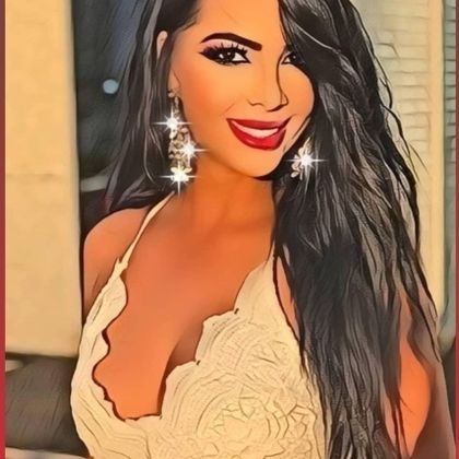 kyraromantica OnlyFans picture