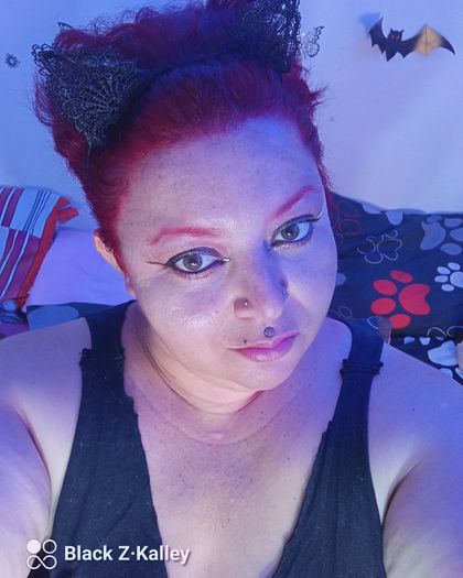 mandy_07 OnlyFans picture