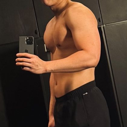 monmonax OnlyFans picture