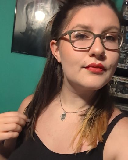 kittykt269 OnlyFans picture