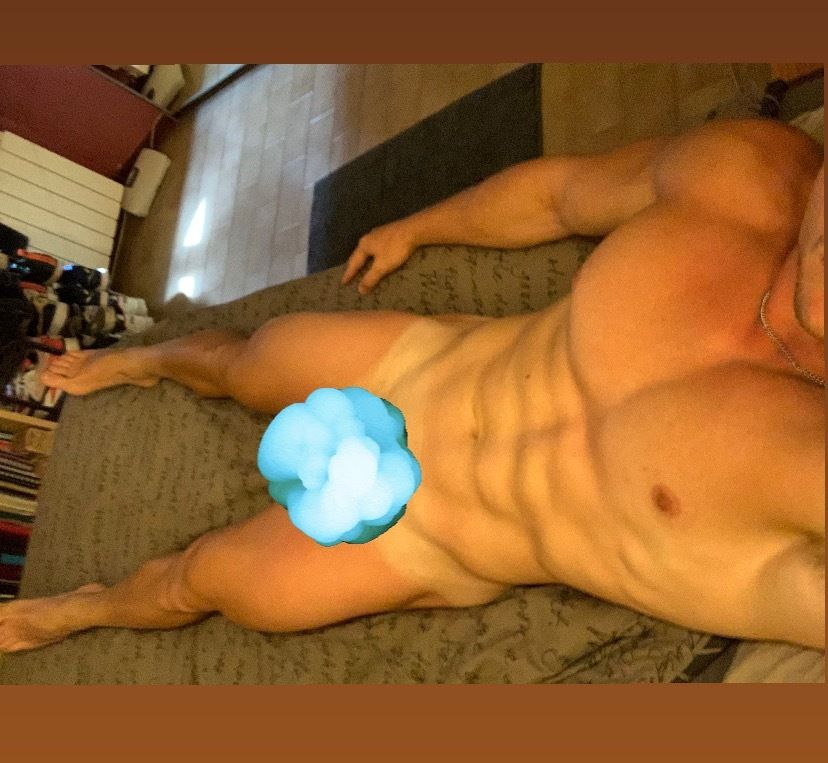leo.tivann OnlyFans profile picture