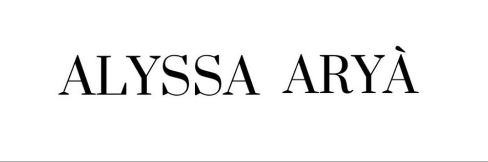 alyssaarya OnlyFans profile picture