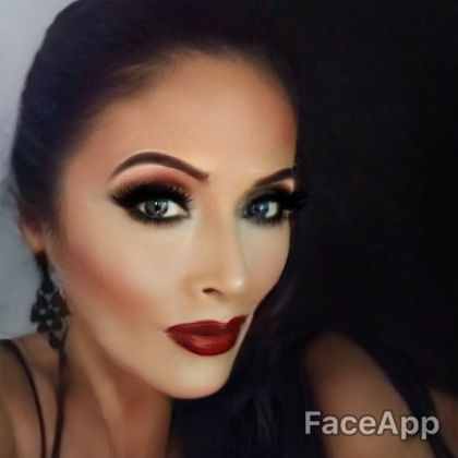 lorenazavala OnlyFans picture
