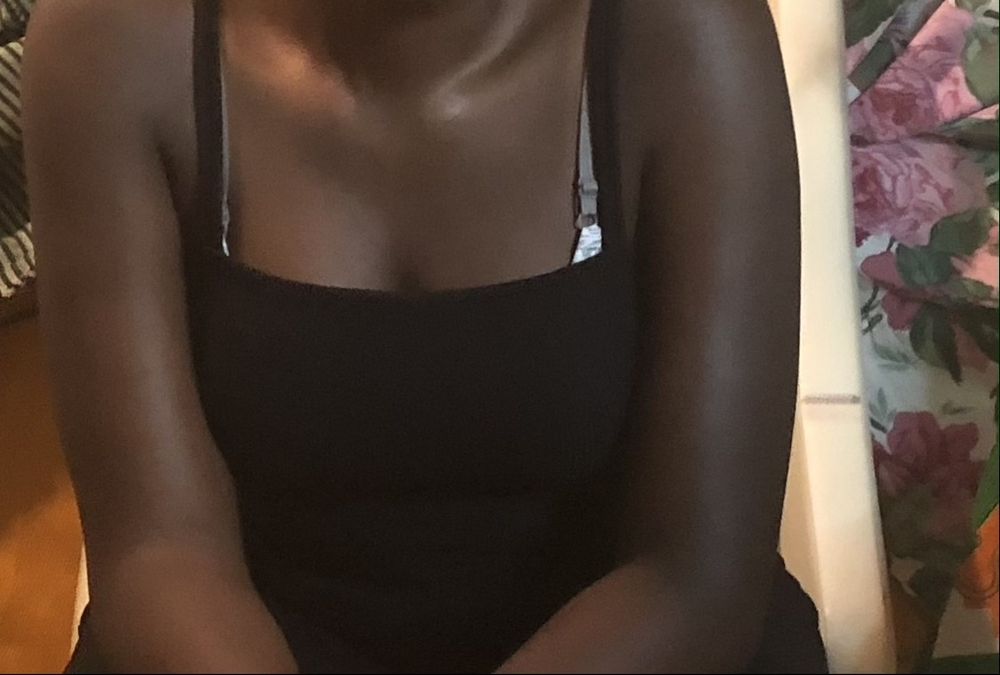 longlegslover OnlyFans profile picture