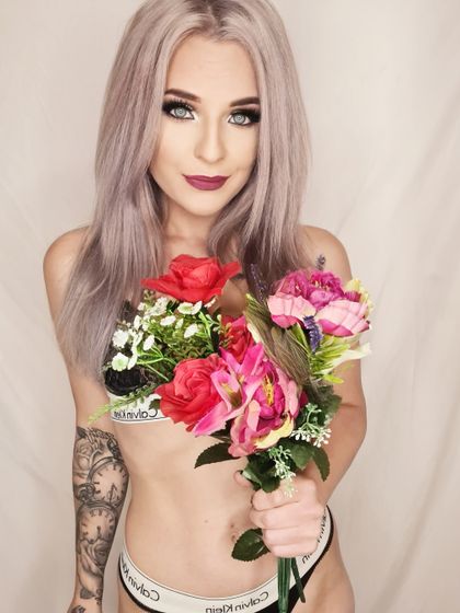 scaem OnlyFans picture