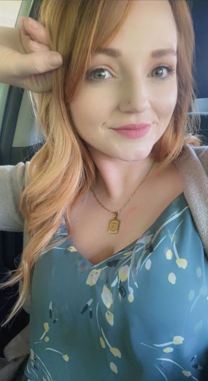 hollywood95 OnlyFans picture