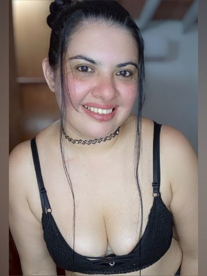 boss_mommy OnlyFans picture