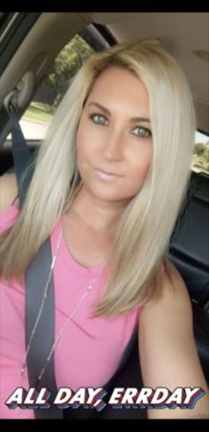 goddess1foru OnlyFans picture