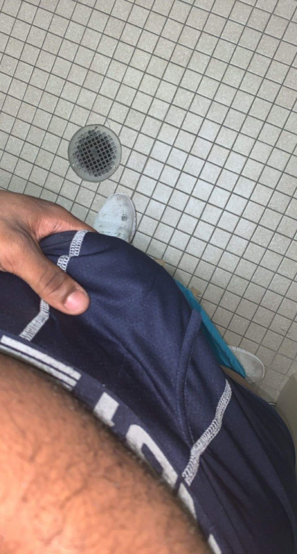 bigzaddy2719 OnlyFans profile picture