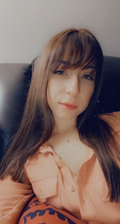 come.see-me OnlyFans picture