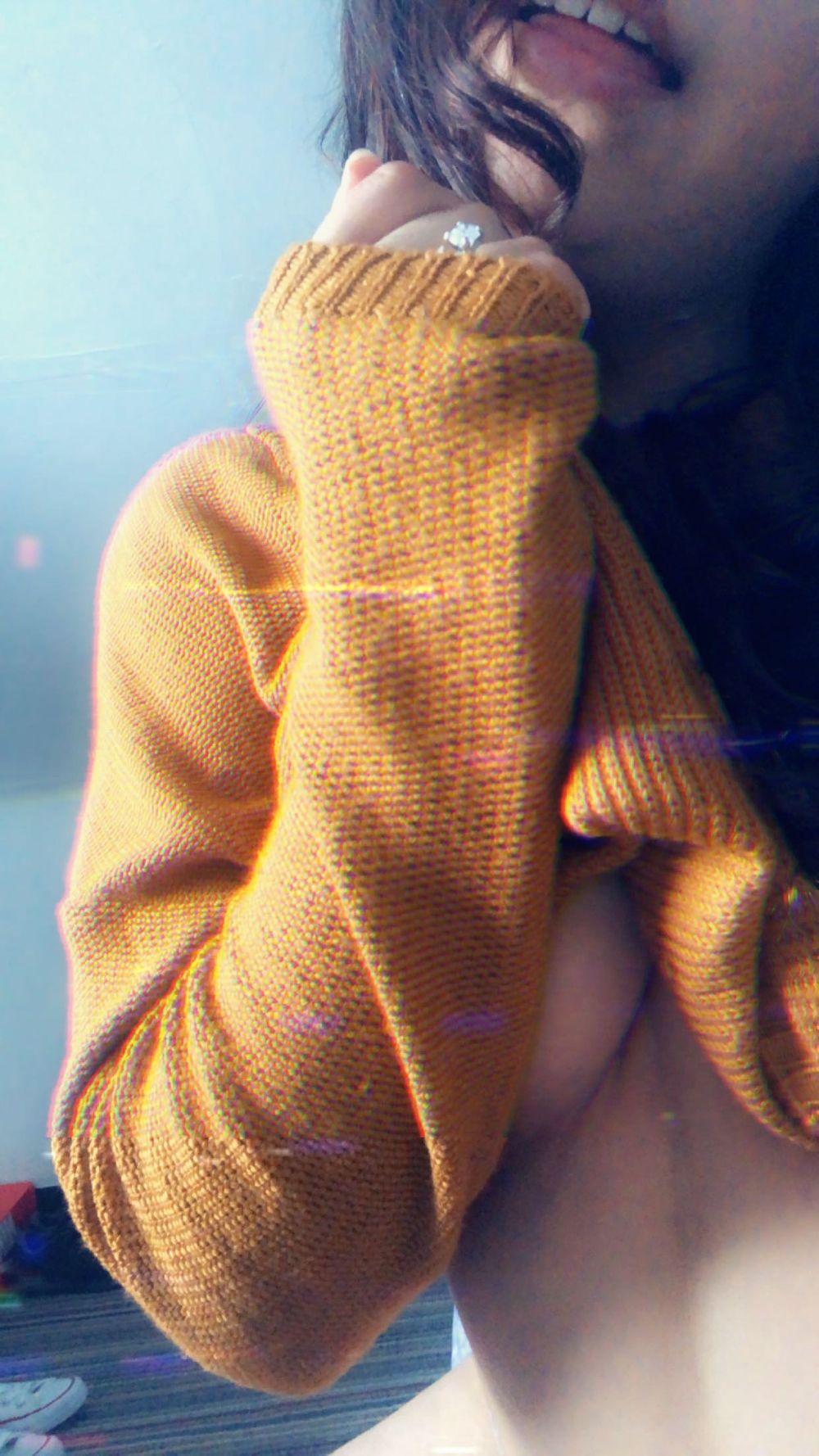 per_kyprincess OnlyFans profile picture