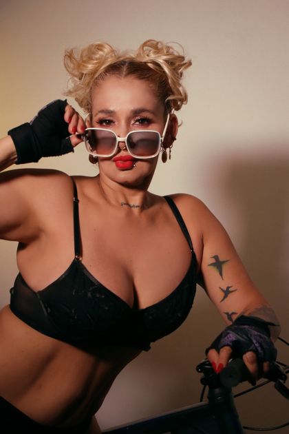 anndreguzman OnlyFans picture