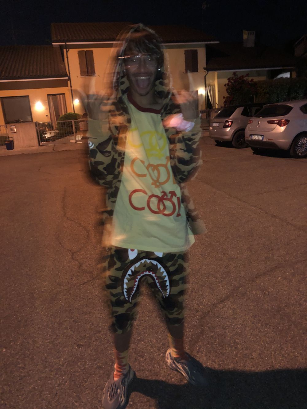 suegginforever0ffmatt666 OnlyFans profile picture