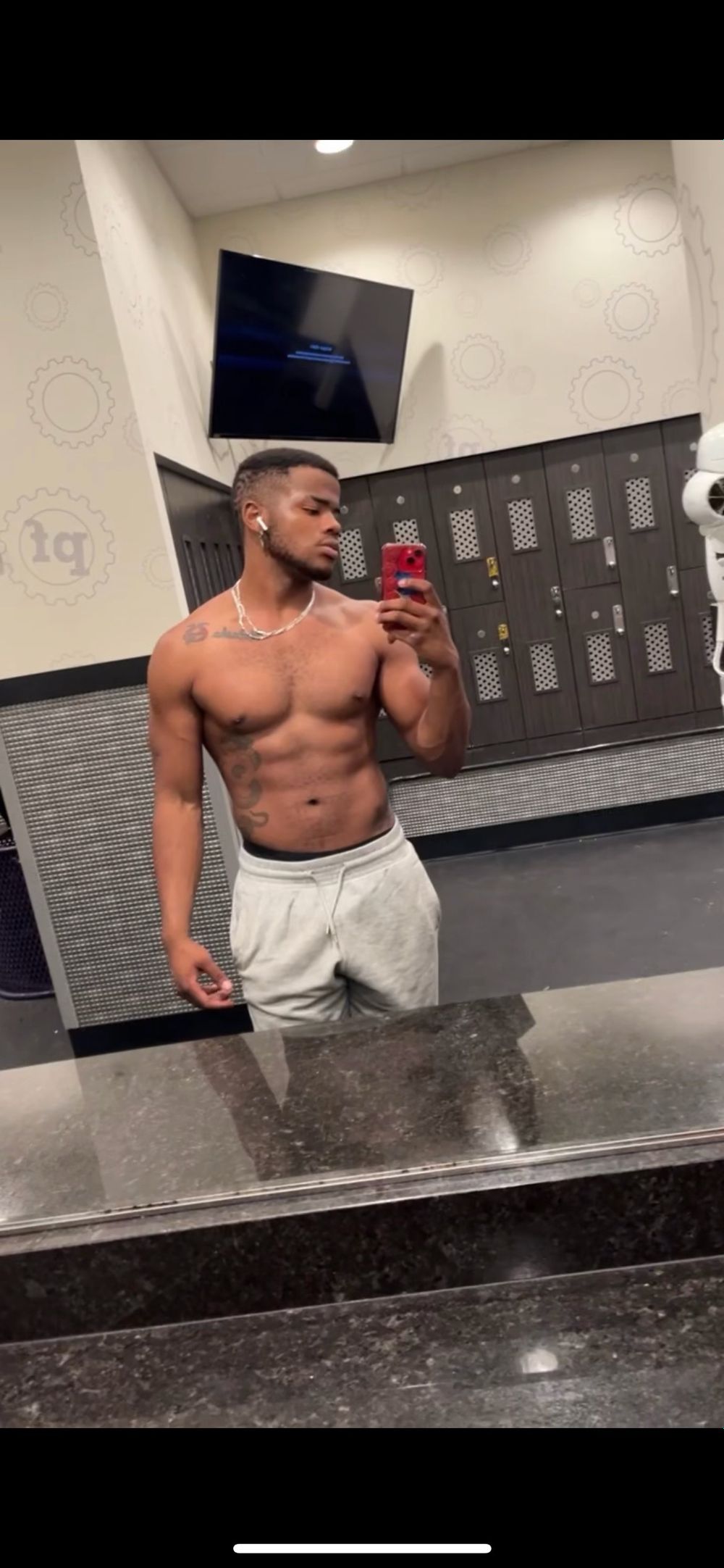 zaddy.hershey OnlyFans profile picture