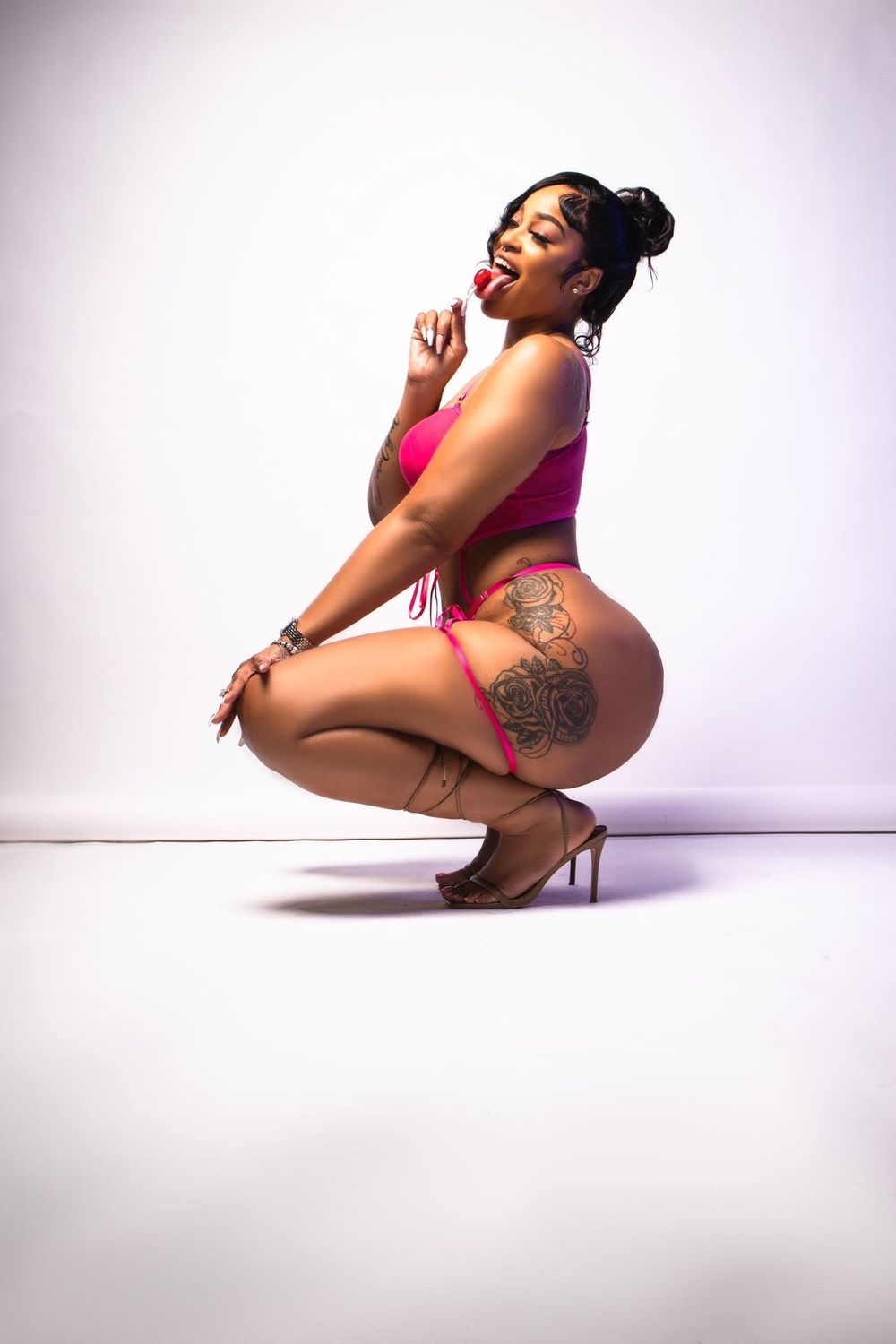 ecstasysan OnlyFans profile picture