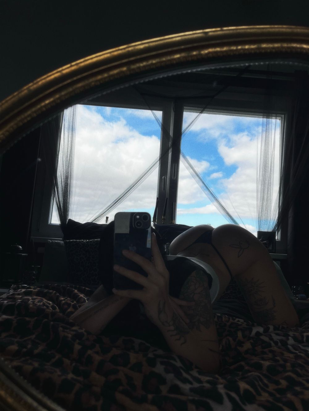 slavicbunny OnlyFans profile picture