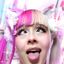 wuffelipuffeli profile picture