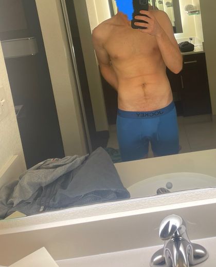 ruralginger OnlyFans picture