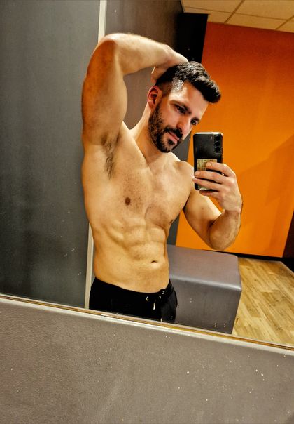sabair OnlyFans picture