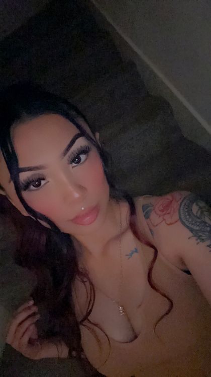 saucysophh OnlyFans picture