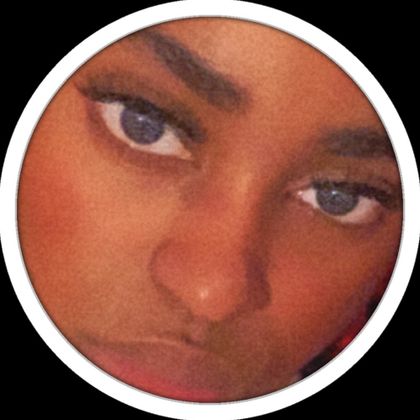yourangelgabriella OnlyFans picture