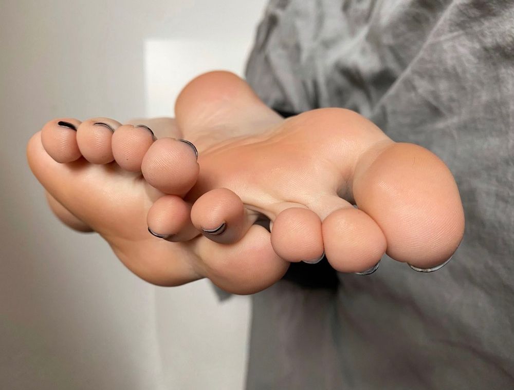 danicherryx OnlyFans profile picture