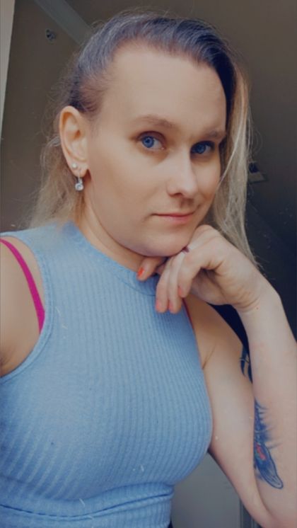tscrystal OnlyFans picture